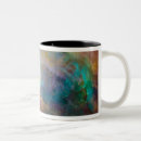 Search for stellar mugs Outdoors