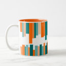 Search for jag mugs Lines