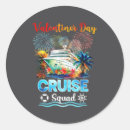 Search for cruise ship stickers Travel