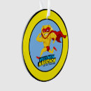 Search for half marathon christmas tree decorations Athlete