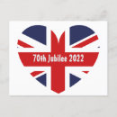 Search for jubilee postcards England