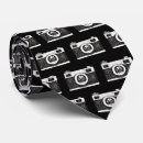 Search for photographers ties Hobby