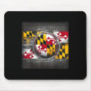 Search for democratic state mouse mats Biden