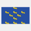 Search for sussex stickers United kingdom