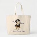 Search for berner bags Puppy