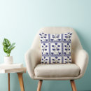 Search for persian rug cushions Asian