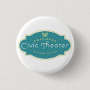 Search for civic Theatre