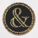 Search for leopard print food storage Cats