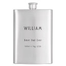 Search for fathers day flasks For him