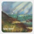 Search for lighthouses stickers Summer