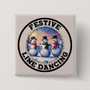 Search for santa claus buttons badges Festive season