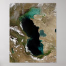 Search for iran photography Space
