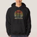 Search for 21st birthday hoodies 2001