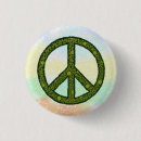 Search for flower power badges Symbol