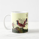 Search for chinese paintings mugs China