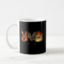 Search for casino slot machine mugs Lucky