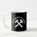 Search for ska mugs Mod