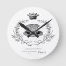 Search for spoon art Vintage