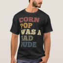 Search for bad dude tshirts Was