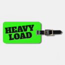 Search for loading accessories Humour