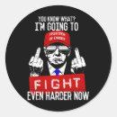 Search for united states government stickers Democrats