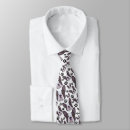 Search for frenchie ties Pet