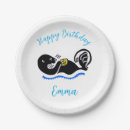 Search for otter plates Party