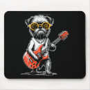 Search for bond mouse mats Family love