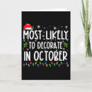 Search for tim burton cards Buddy the elf