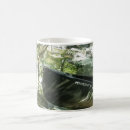 Search for whitewater mugs Boating