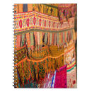 Search for marketing notebooks Colourful