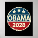 Search for 0 posters President