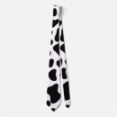 Search for dairy ties Funny