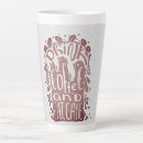Search for cake shop mugs Cafe