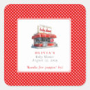 Search for about to pop stickers Gender neutral