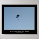 Search for gran posters Maspalomas