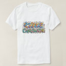 Search for coordinator tshirts Work from home