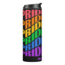 Search for transgender travel mugs Lesbian