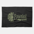 Search for logo tea towels Black