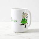 Search for jig mugs St patricks day