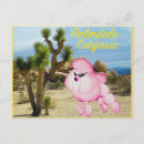 Search for high desert postcards California