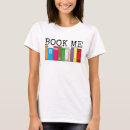 Search for colouring book tshirts Books