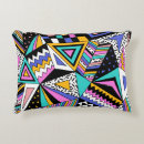 Search for 80s retro cushions Pop