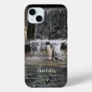 Search for waterfall iphone cases Animals