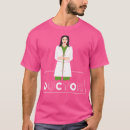 Search for fourth generation tshirts Tees