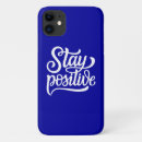 Search for mercy iphone cases Motivation