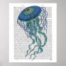 Search for fab posters Marine life