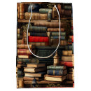 Search for book gift bags Reader