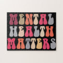 Search for autism puzzles Adhd