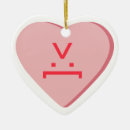 Search for devil christmas tree decorations Funny